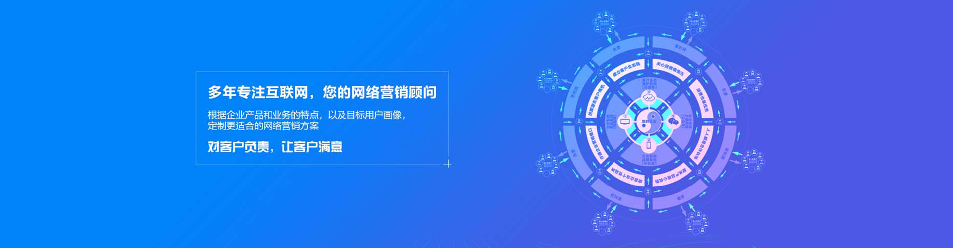 瑞芳微博信息流